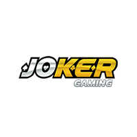 Jorker Gaming